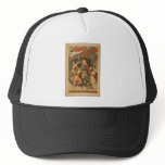 Bonnie Scotland hats