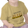 Bonnie T Shirts