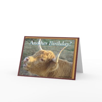 BonnieG- Birthday-customise by MakaraPhotos