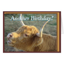 BonnieG- Birthday-customise Cards