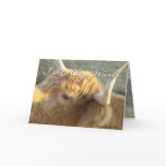 BonnieG-Get Well-customize Card