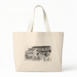 Bonny n Clyde bags