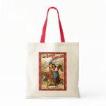 Bonny Scotland Bags