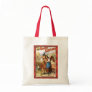 Bonny Scotland Bags