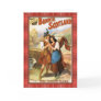 Bonny Scotland Greeting Card