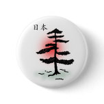 Bonsai 05 pin