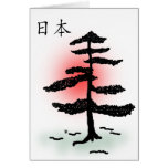 Bonsai 05 cards