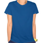 Bonus Mum of 1 T-Shirt