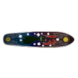 boo 13 skateboards