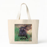 BOO BAG!!!