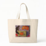 Boo Bag