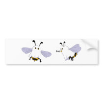 Boo Bee