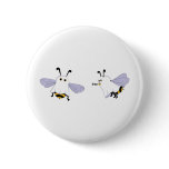 Boo Bee