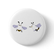 Boo Bee