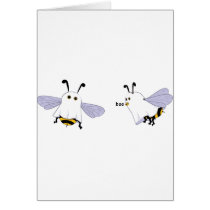Boo Bee