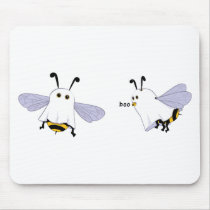 Boo Bee