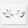 Boo Bee