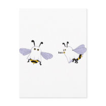Boo Bee