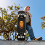 Boo Board skateboards