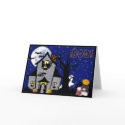 BOO! cards