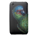 Boo! Iphone 3 Cover