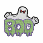 Boo