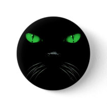 Boo - Emerald Button