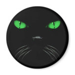 Boo - Emerald Magnet