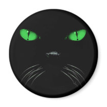 Boo - Emerald Magnet