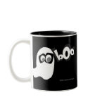 BOO mugs