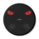 Boo - Ruby Magnet