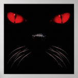 Boo - Ruby Print
