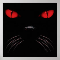Boo - Ruby Print