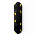 Boo Skateboard