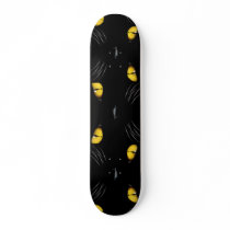Boo Skateboard