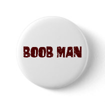 Boob Man