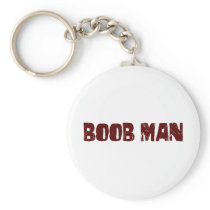 Boob Man