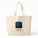 BOOB TOOB bags
