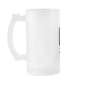 BOOB TOOB mugs