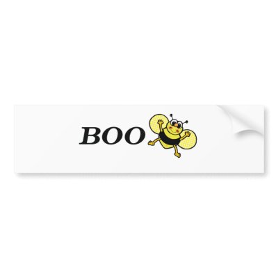 BOOBEES by cheriverymery
