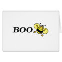 BOOBEES cards