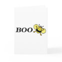 BOOBEES cards