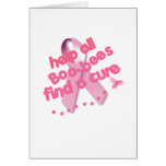 boobees greeting cards