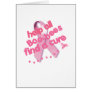 boobees greeting cards