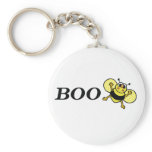 BOOBEES