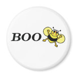 BOOBEES