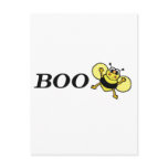 BOOBEES
