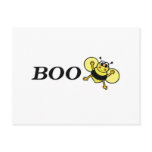 BOOBEES