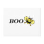 BOOBEES