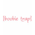 Boobie Trap t-shirts